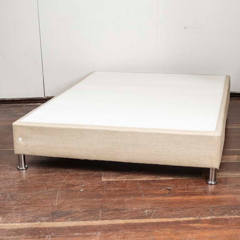 Item 2113869 - Image 0