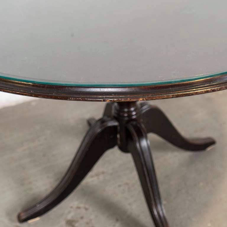 Item 2108649 - Image 2