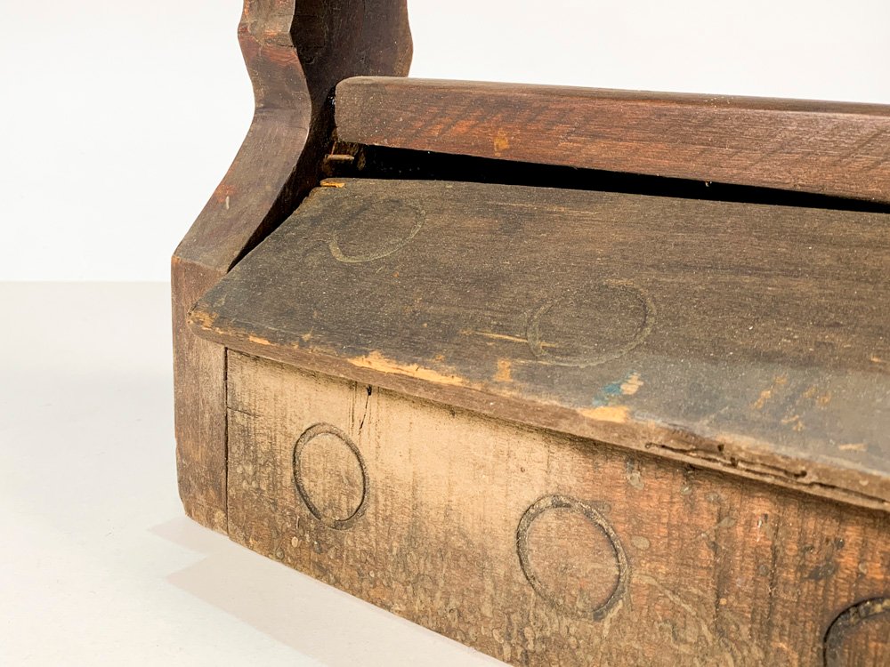 Item 495110 - Image 3