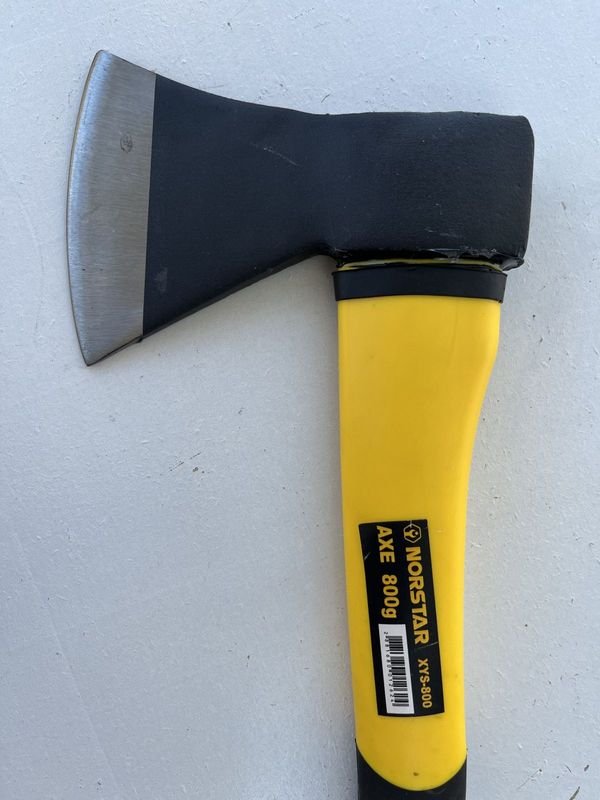 Item 877609 - Image 1