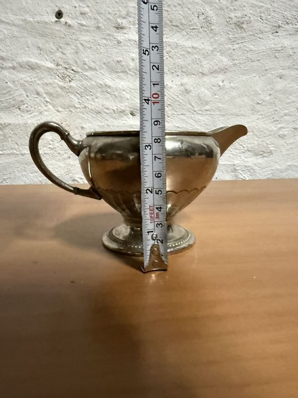 Item 875964 - Image 3