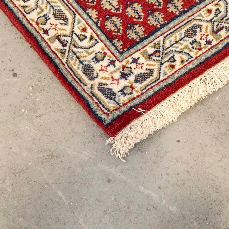 Item 2104062 - Image 1