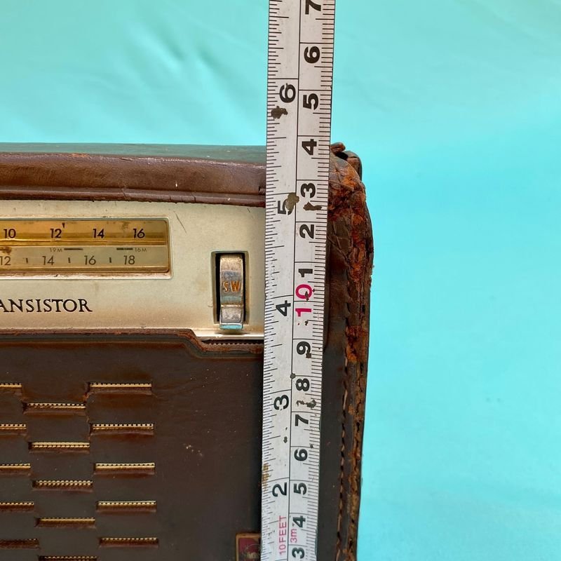 Item 849593 - Image 10