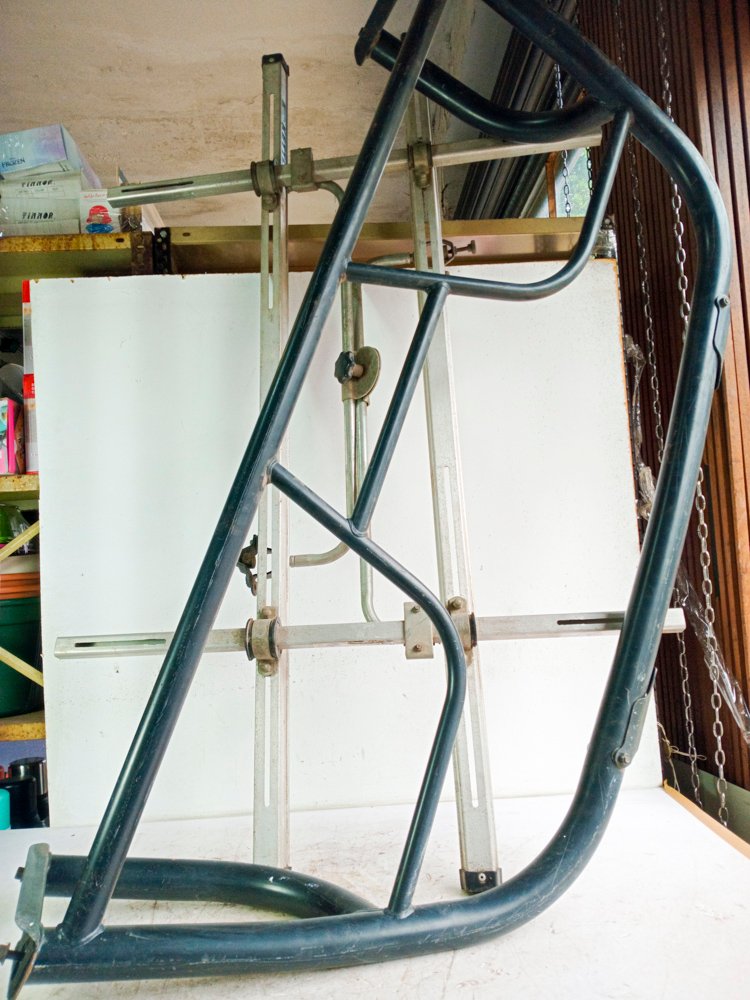 Item 488901 - Image 0