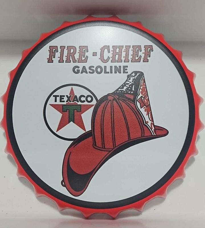 Item 902158 - Image 1