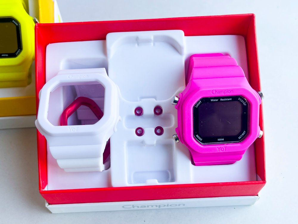 Item 502388 - Image 1