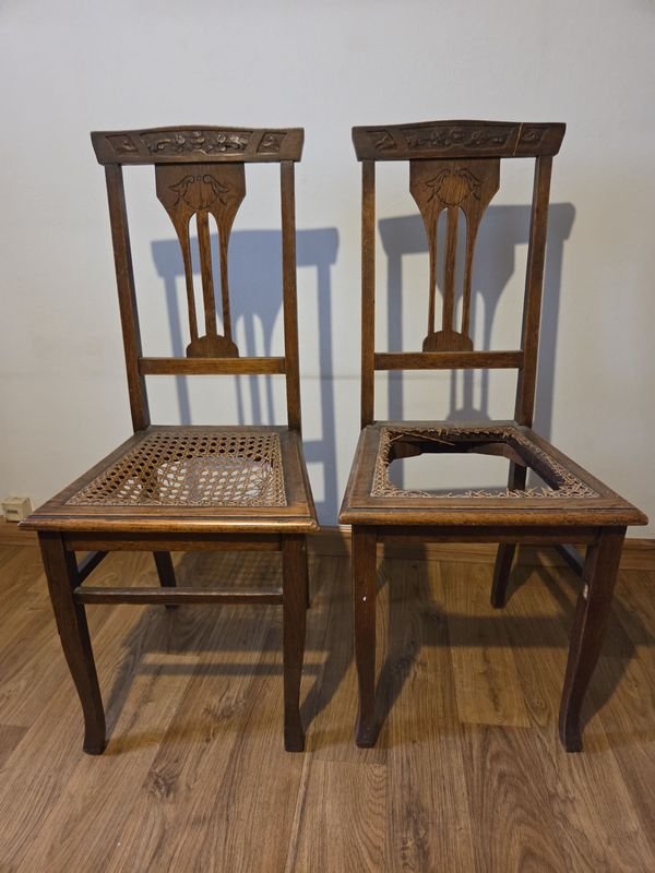 Item 865810 - Image 0