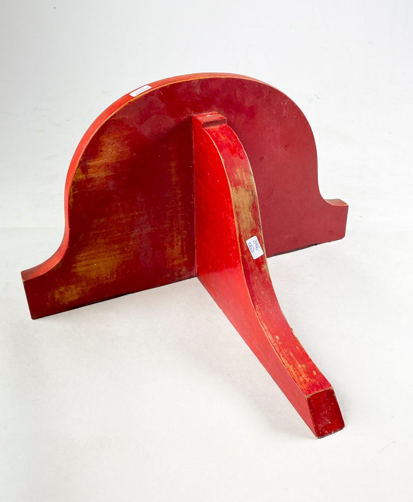 Item 495716 - Image 0