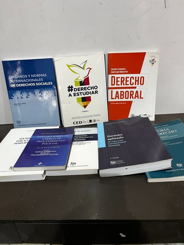 Item 875113 - Image 0