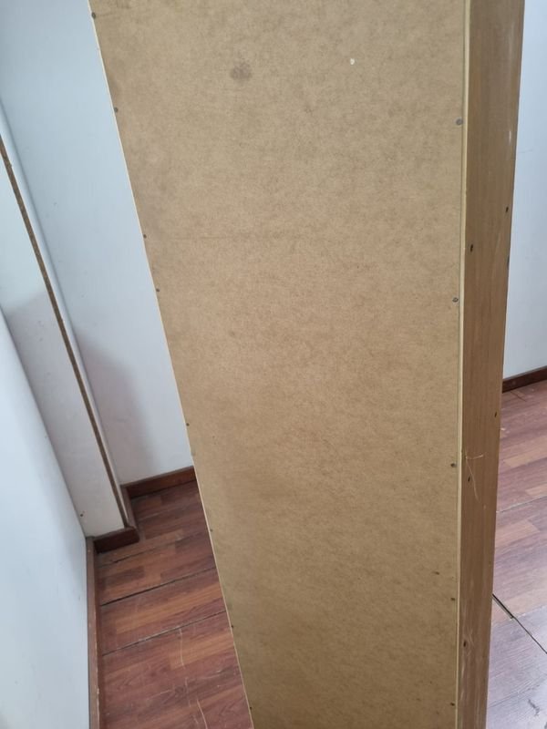 Item 900360 - Image 4