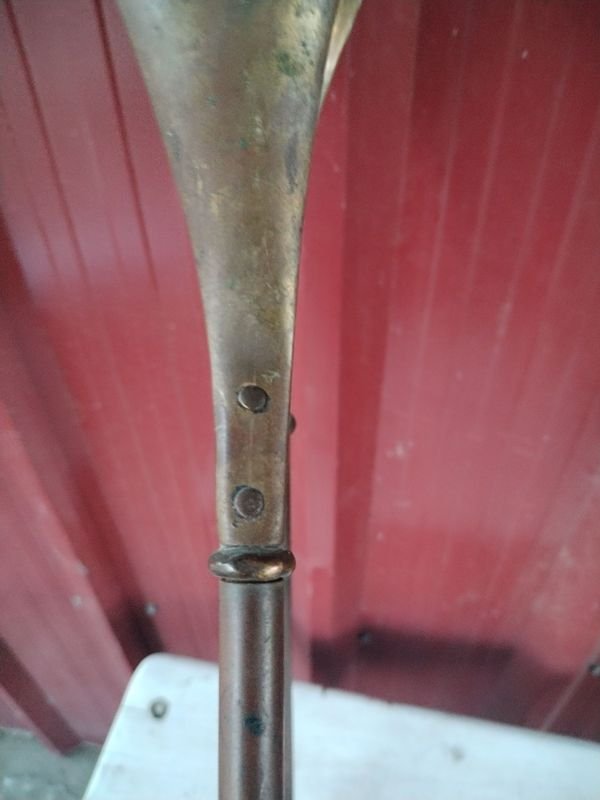 Item 843561 - Image 1