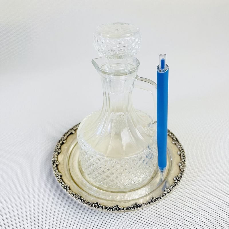 Item 873027 - Image 3