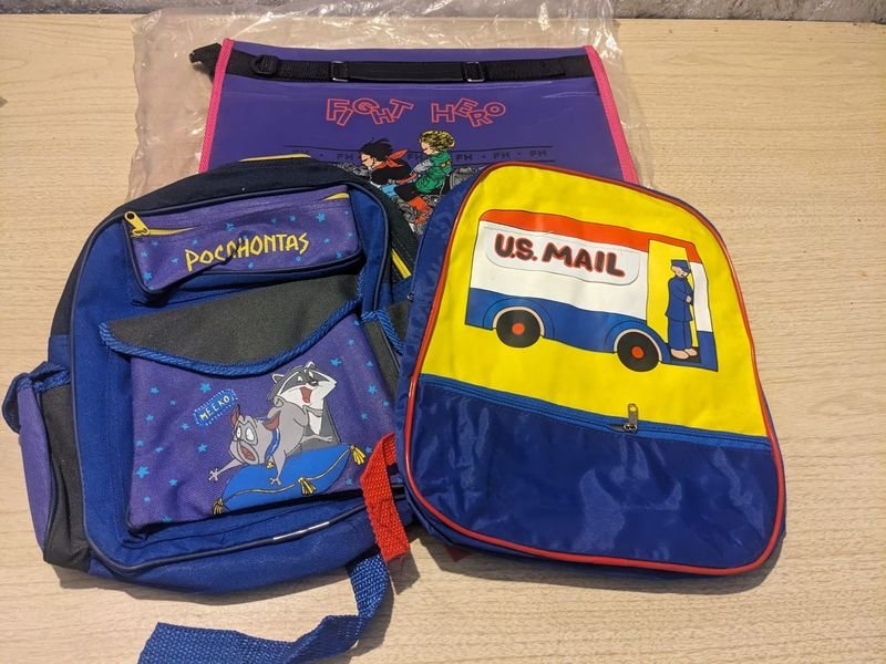 Item 890364 - Image 1