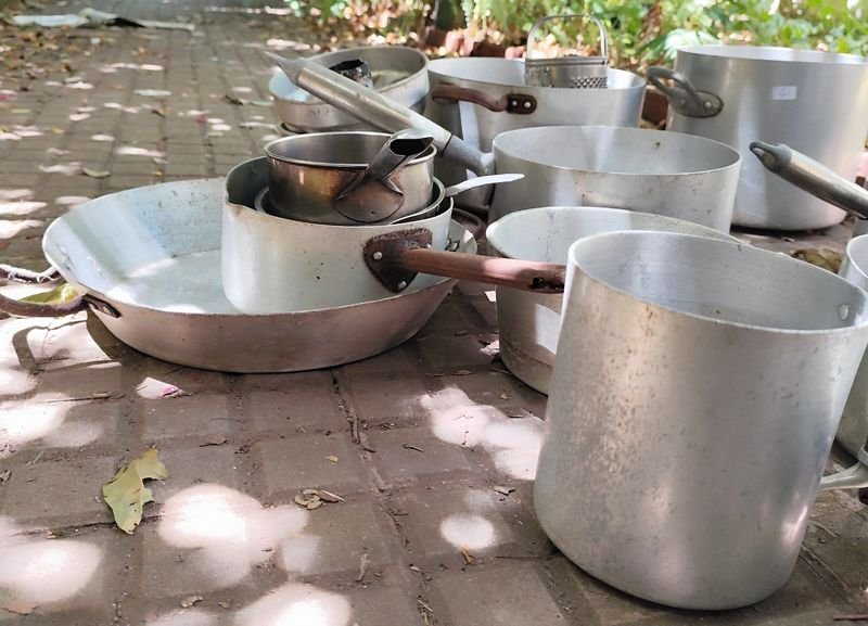 Item 880204 - Image 3