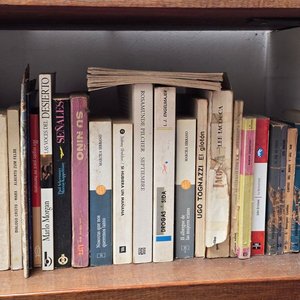 Selección de Novelas y Cuentos Infantiles Clásicos - imagen 4