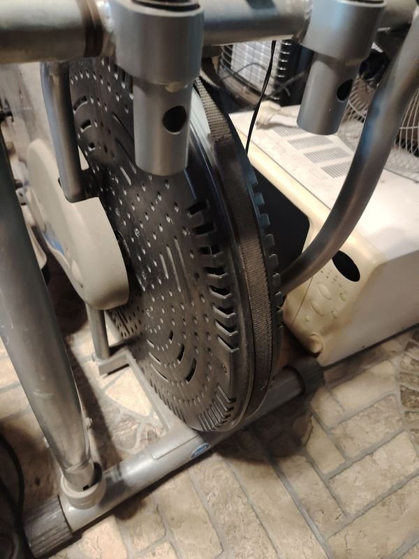 Item 881394 - Image 5