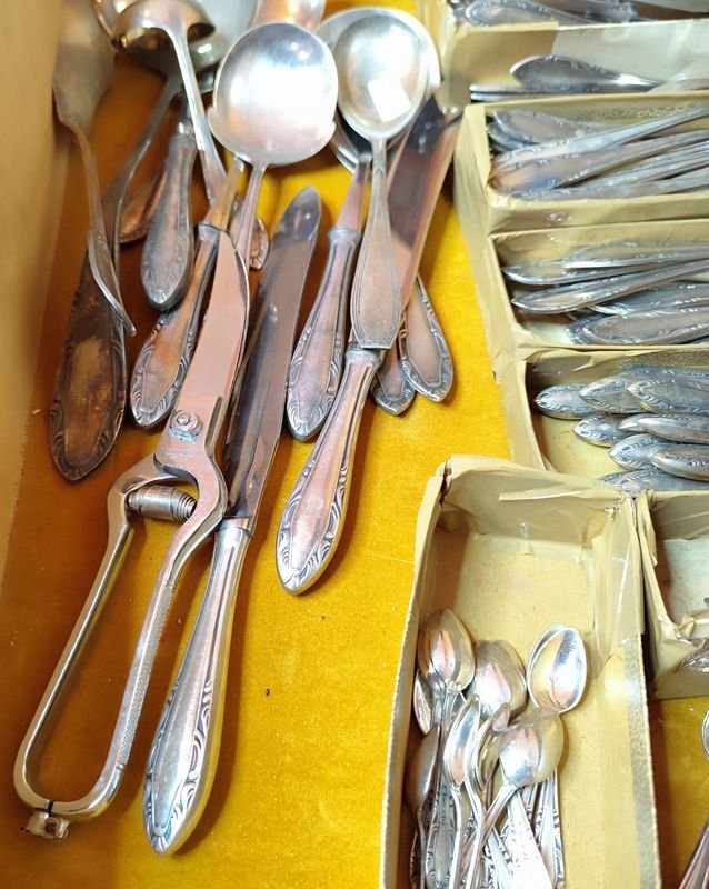 Item 868506 - Image 4