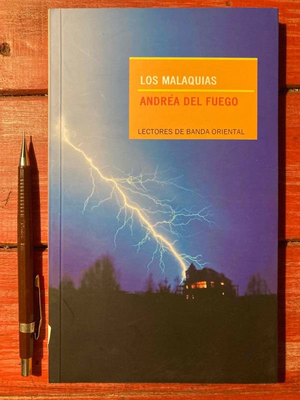 Item 871707 - Image 0