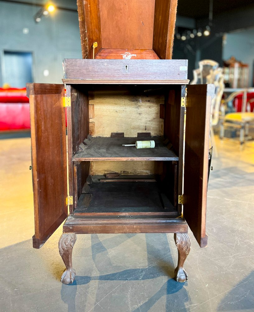 Item 500903 - Image 2