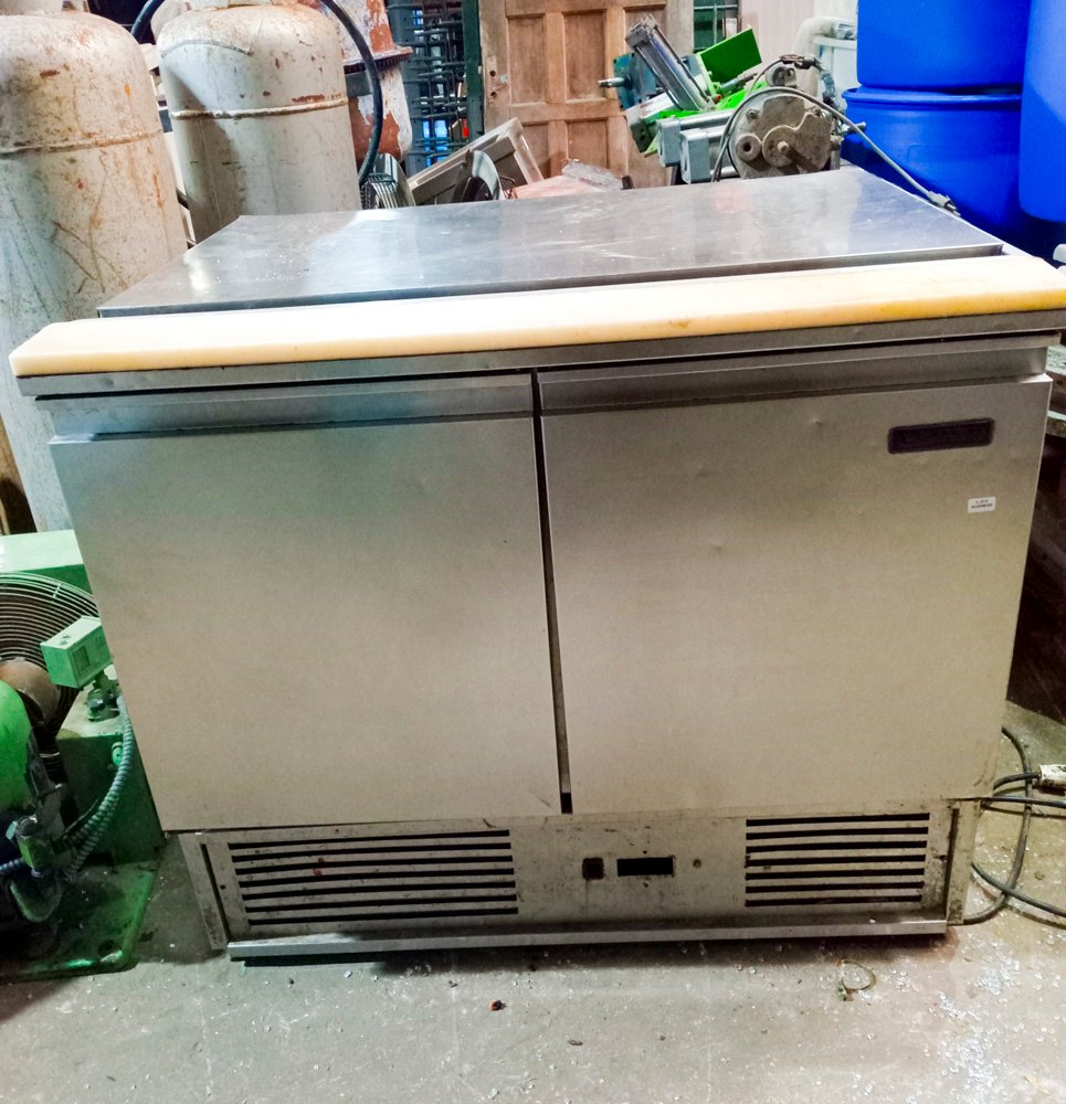 Item 501866 - Image 0