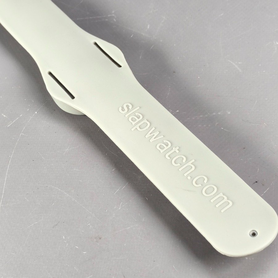 Item 16368 - Image 7