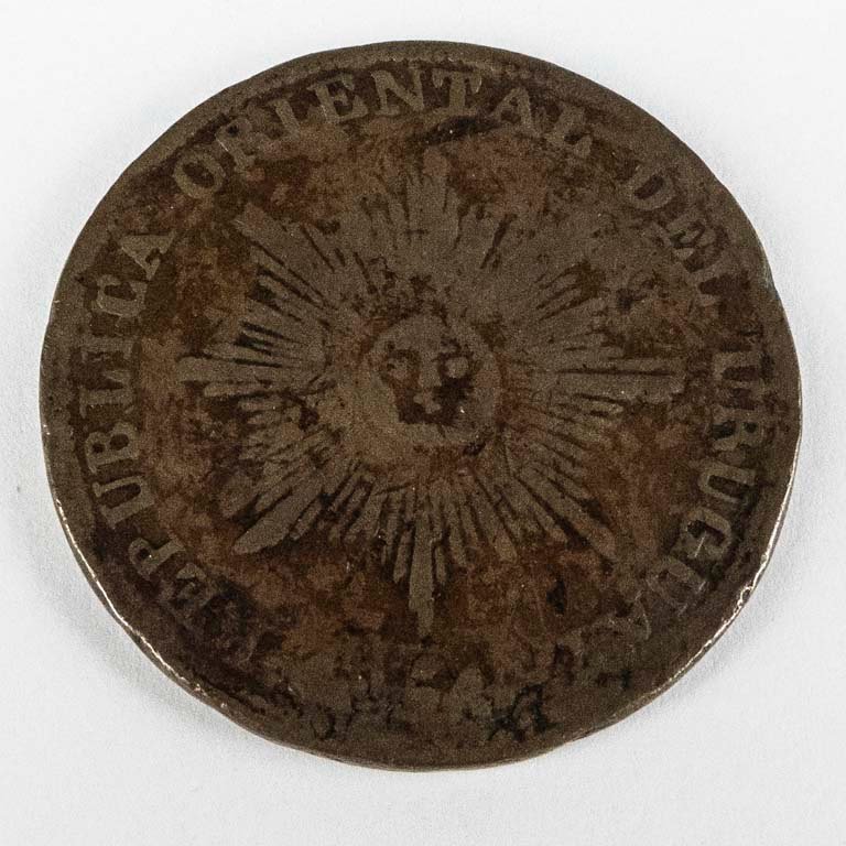 Item 2096620 - Image 2