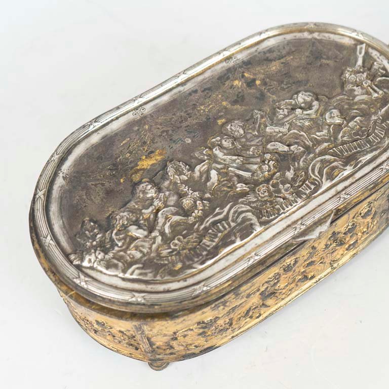 Item 2098213 - Image 1