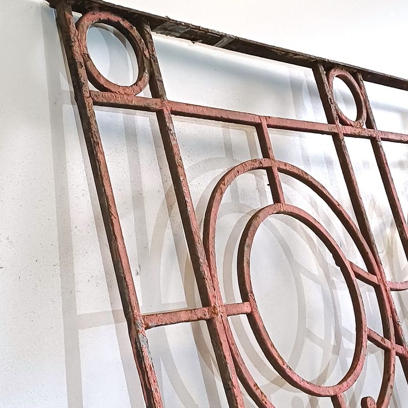 Item 900094 - Image 4