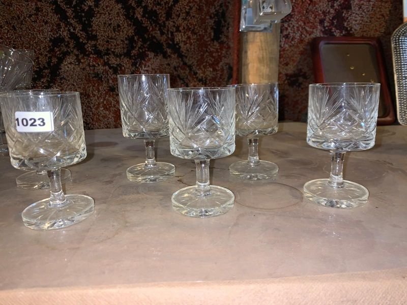 Item 890508 - Image 0