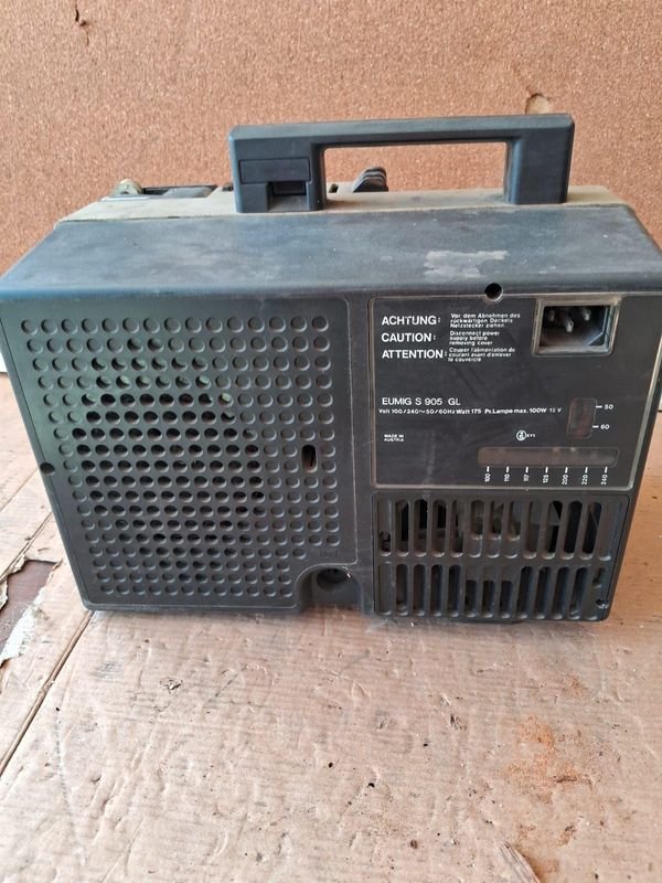 Item 622853 - Image 3