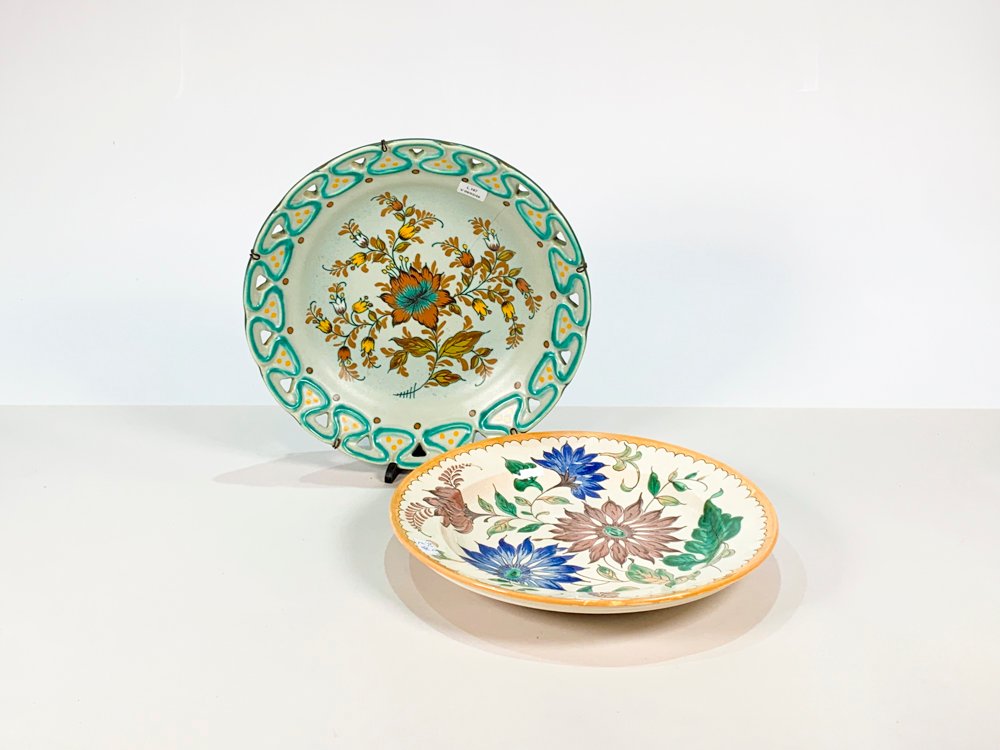 Item 495036 - Image 0