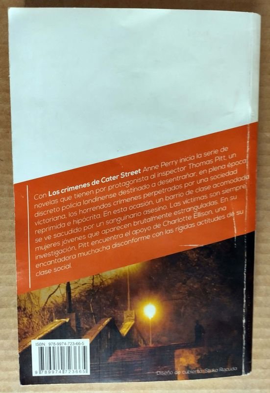 Item 851501 - Image 2