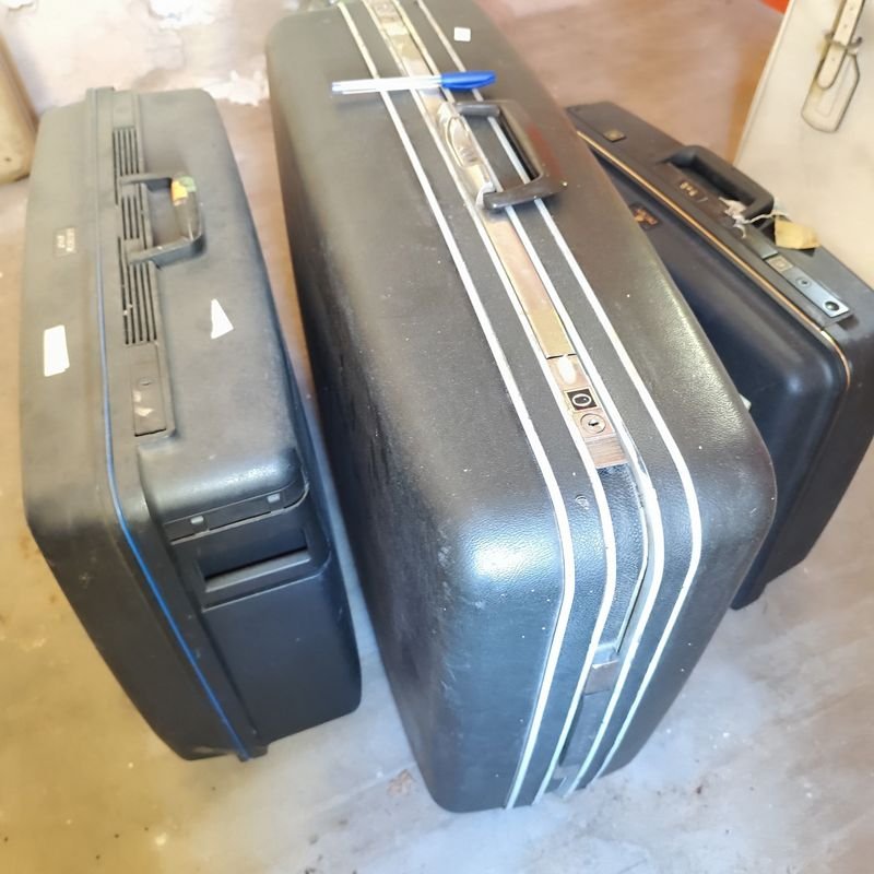 Item 880280 - Image 1