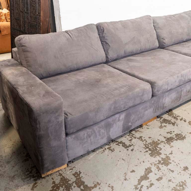 Item 2098344 - Image 1