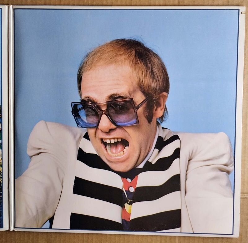 Item 872659 - Image 3