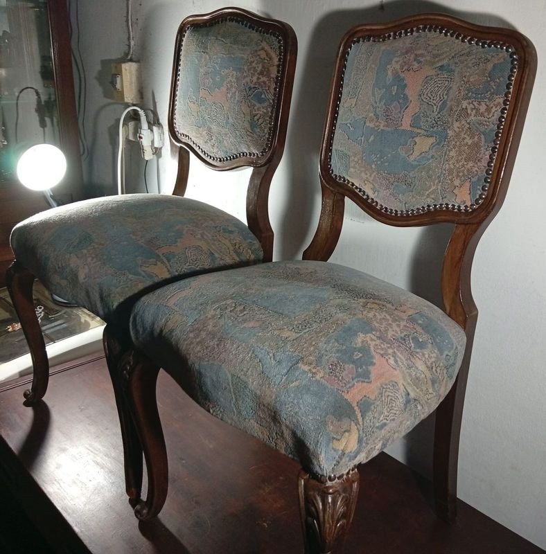 Item 849916 - Image 0