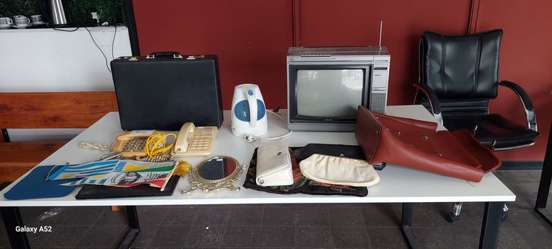 Item 878198 - Image 0