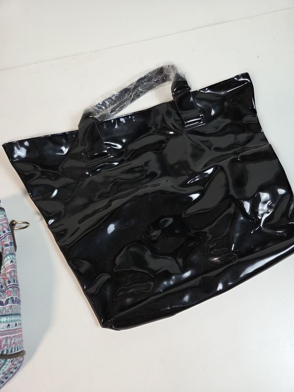 Item 829682 - Image 2