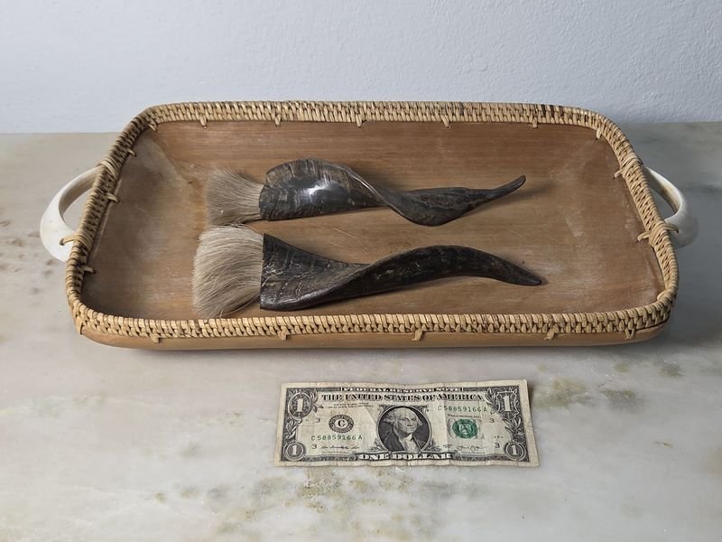 Item 830030 - Image 0