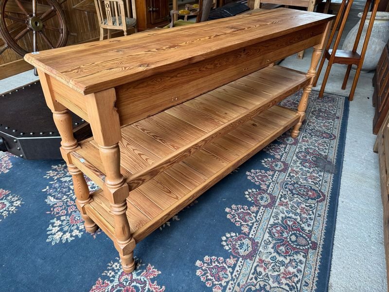 Item 877732 - Image 8