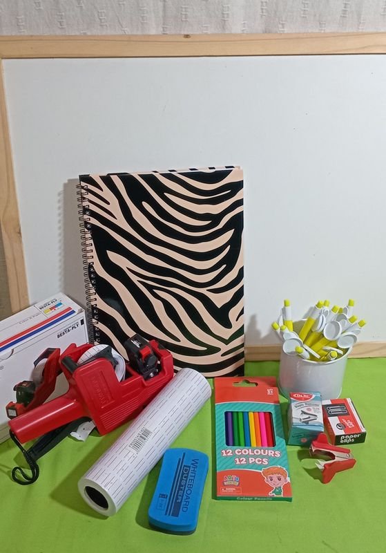 Item 893282 - Image 2