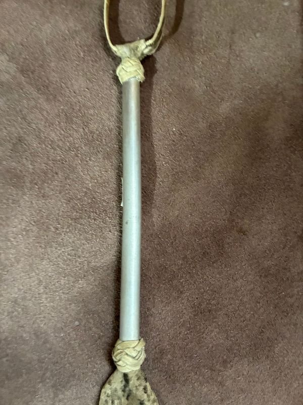 Item 848945 - Image 1