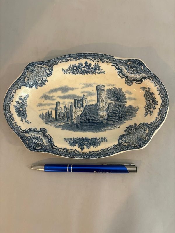 Item 891489 - Image 2