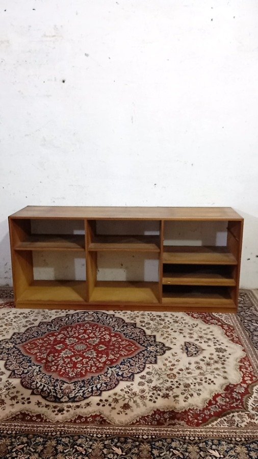 Item 45286 - Image 1