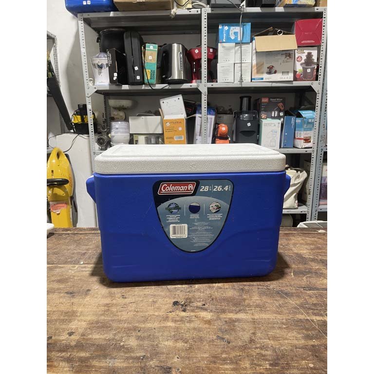 Item 2104908 - Image 0