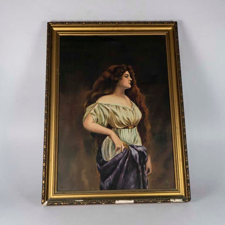 Item 2106111 - Image 0