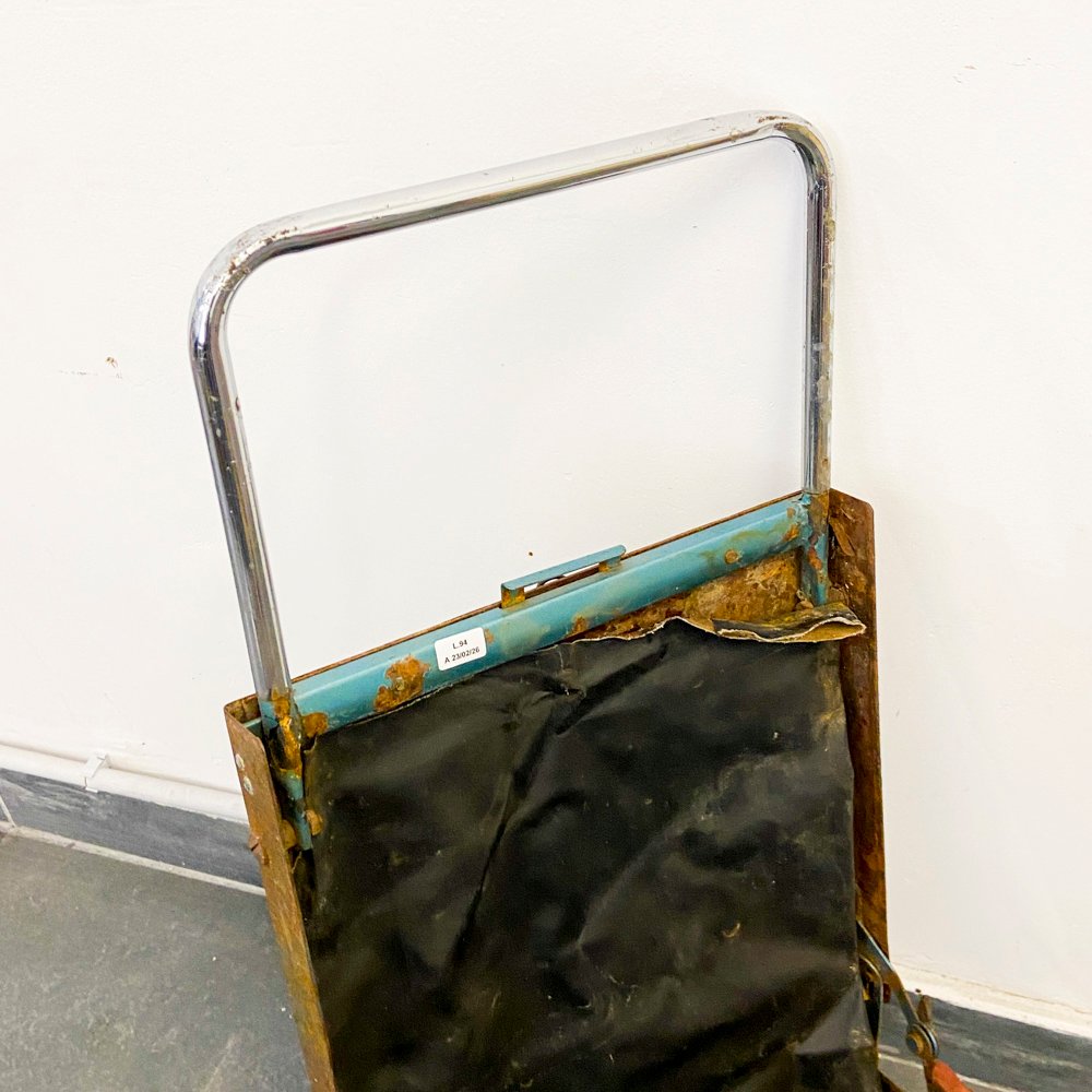 Item 501624 - Image 3