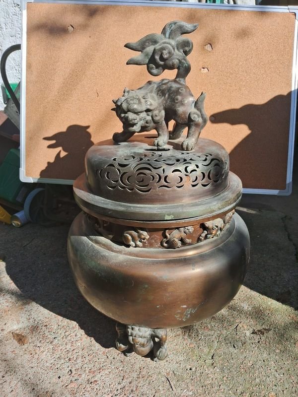 Item 622831 - Image 0