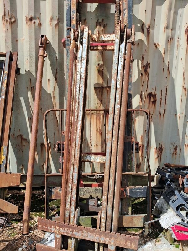 Item 896327 - Image 2