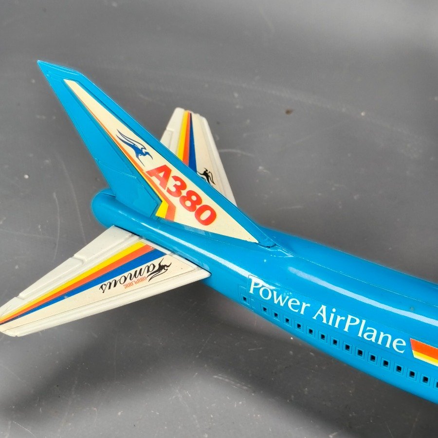 Item 17658 - Image 17